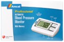 Amcal-Automatic-Blood-Pressure-Monitor Sale