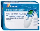 Amcal-Non-Contact-Talking-Thermometer Sale