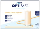 Optifast-VLCD-Shake-Vanilla-Flavour-18-x-53g-Sachets Sale