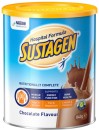 Sustagen-Hospital-Formula-Chocolate-Flavour-840g Sale