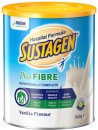 Sustagen-Hospital-Formula-Plus-Fibre-Vanilla-Flavour-840g Sale