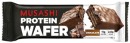 Musashi-Protein-Wafer-Bar-Chocolate-40g Sale