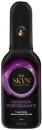 Skyn-Maximum-Performance-Intimate-Gel-80mL Sale