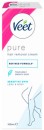 Veet-Pure-Hair-Removal-Cream-Sensitive-Skin-100mL Sale