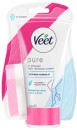 Veet-Pure-In-Shower-Hair-Removal-Cream-Sensitive-Skin-150mL Sale