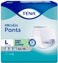 Tena-PROskin-Pants-Super-Large-12-Pack Sale