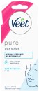 Veet-Pure-Wax-Strips-Sensitive-Skin-Face-20-Pack Sale