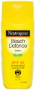 Neutrogena-Beach-Defence-Sunscreen-Lotion-SPF-50-198mL Sale