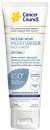 Cancer-Council-Face-Day-Wear-Moisturiser-Water-Resistant-SPF-50-75mL Sale