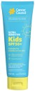 Cancer-Council-Ultra-Sensitive-Kids-SPF-50-150mL Sale