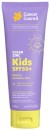 Cancer-Council-Clear-Zinc-Kids-SPF-50-110g Sale