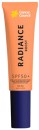 Cancer-Council-Radiance-Boost-SPF-50-50mL Sale