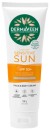 DermaVeen-Sensitive-Sun-SPF-50-Moisturising-Sunscreen-Face-Body-Cream-100g Sale