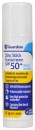 Guardian-Zinc-Stick-Sunscreen-SPF-50-12g Sale