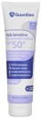 Guardian-Kids-Sensitive-Sunscreen-Lotion-SPF-50-125mL Sale