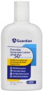 Guardian-Everyday-Sunscreen-Lotion-SPF-50-250mL Sale