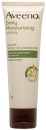 Aveeno-Daily-Moisturising-Lotion-71ml Sale