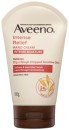 Aveeno-Intense-Relief-Hand-Cream-100g Sale