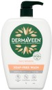 Dermaveen-Daily-Nourish-Soap-Free-Wash-1-Litre Sale