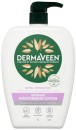 Dermaveen-Extra-Hydration-Intensive-Moisturising-Lotion-1-Litre Sale