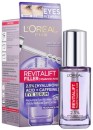 LOral-Paris-Revitalift-Filler-Eye-Serum-20mL Sale