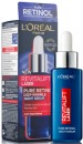 LOral-Paris-Revitalift-Laser-Pure-Retinol-Deep-Wrinkle-Night-Serum-30mL Sale