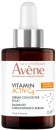 Avne-Vitamin-Activ-Cg-Radiance-Concentrated-Serum-30mL Sale