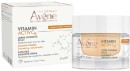 Avne-Vitamin-Activ-Cg-Radiance-Intensive-Cream-50mL Sale