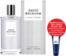 David-Beckham-Classic-Homme-EDT-Spray-100mL Sale