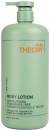 Skin-Theory-Fragrance-Free-Body-Lotion-1-Litre Sale