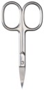 Beauty-Theory-Curved-Cuticle-Nail-Scissors Sale