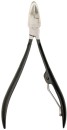 Beauty-Theory-Cuticle-Nipper Sale