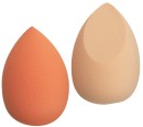 Beauty-Theory-Cosmetic-Blenders-2-Pack Sale