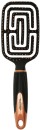 Beauty-Theory-Shine-Detangle-Paddle-Brush Sale