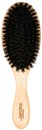 Beauty-Theory-Smooth-Shine-Boar-Bristle-Brush Sale