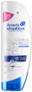 Head-Shoulders-Clean-Balanced-Conditioner-400mL Sale