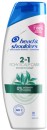 Head-Shoulders-2-in-1-Itchy-Scalp-Care-Shampoo-350mL Sale