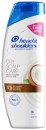 Head-Shoulders-Dry-Scalp-Care-Shampoo-400mL Sale