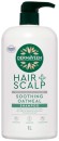 DermaVeen-Soothing-Oatmeal-Shampoo-1-Litre Sale