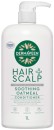 DermaVeen-Soothing-Oatmeal-Conditioner-1-Litre Sale