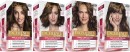 LOral-Paris-Excellence-Creme-Hair-Colour-Range Sale