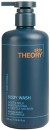 Skin-Theory-Goats-Milk-Body-Wash-500mL Sale