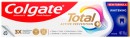 Colgate-Total-Active-Prevention-Whitening-Toothpaste-115g Sale