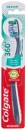 Colgate-360-Degree-Toothbrush-Medium Sale