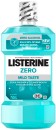 Listerine-Zero-Mild-Taste-Mouthwash-750mL Sale