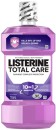 Listerine-Total-Care-Mouthwash-750mL Sale