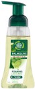 Palmolive-Foaming-Antibacterial-Hand-Wash-Lime-Mint-250mL Sale