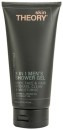 Skin-Theory-3-In-1-Mens-Shower-Gel-300mL Sale