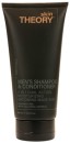 Skin-Theory-Mens-Shampoo-Conditioner-2-In-1-300mL Sale