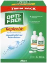 Opti-Free-Replenish-2-x-300mL Sale